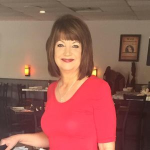 Meet your Posher, Paula